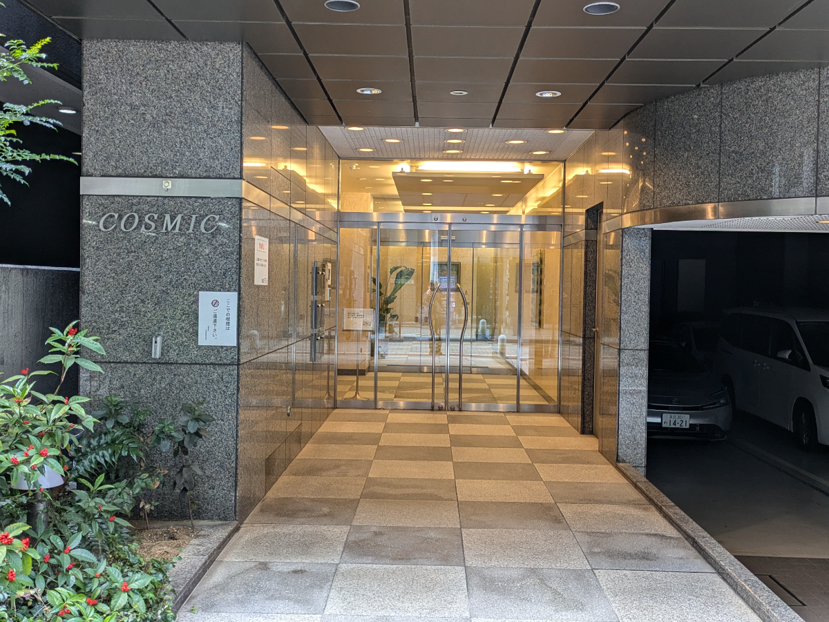 fresh/building/J00100378680_3