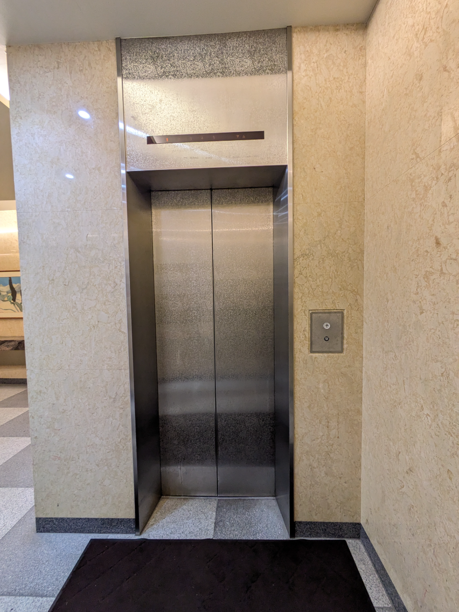 fresh/building/J00100378680_4