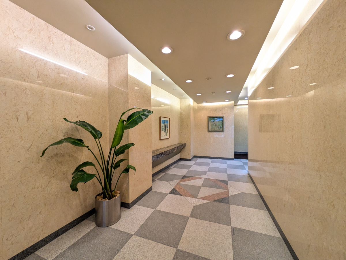 fresh/building/J00100378680_5
