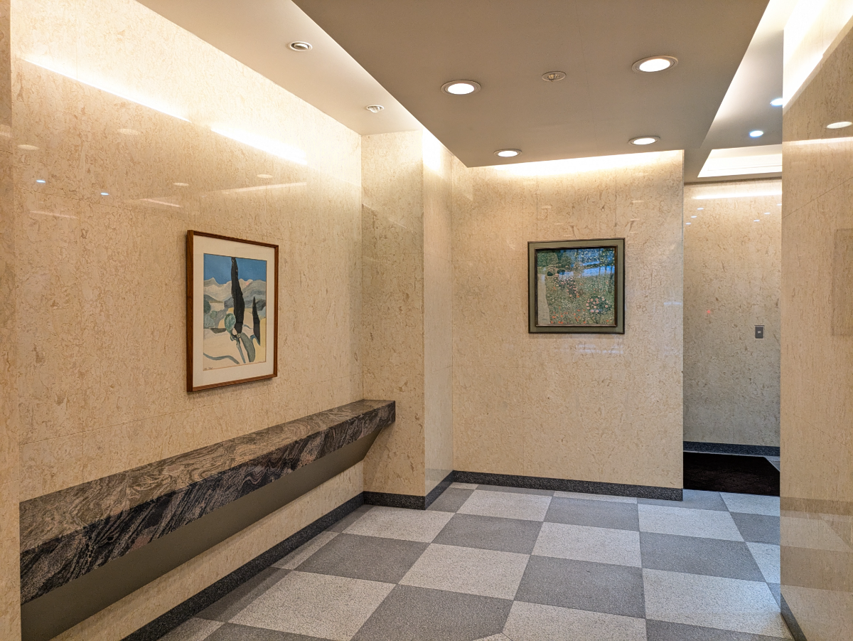 fresh/building/J00100378680_6