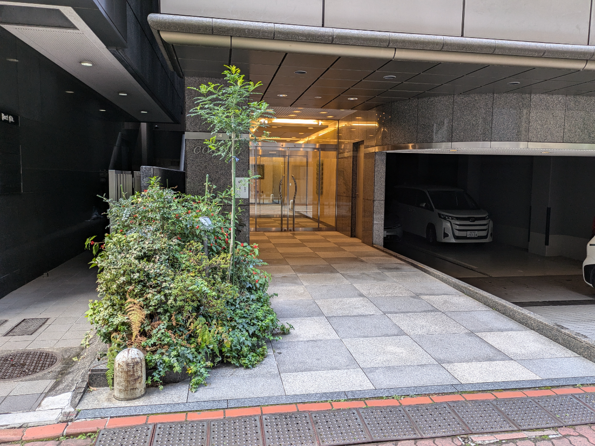fresh/building/J00100378680_7