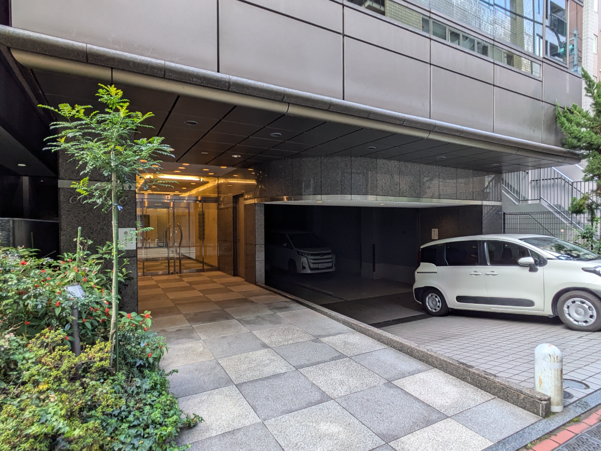 fresh/building/J00100378680_8