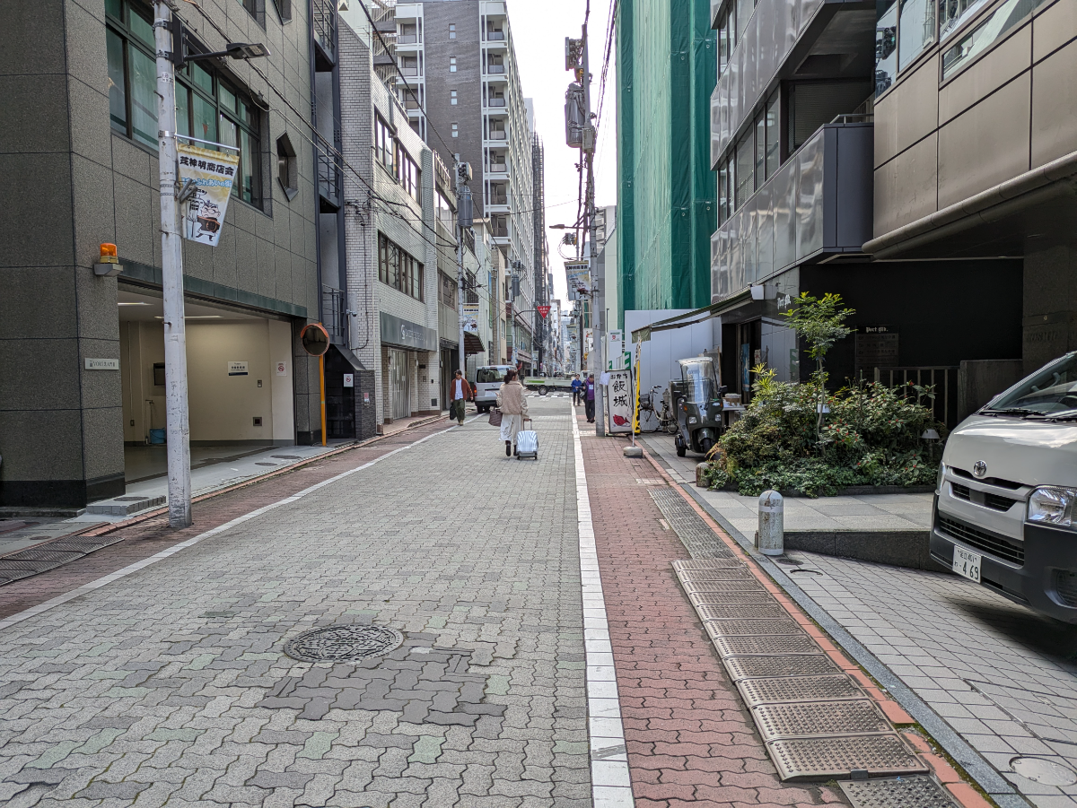 fresh/building/J00100378680_9