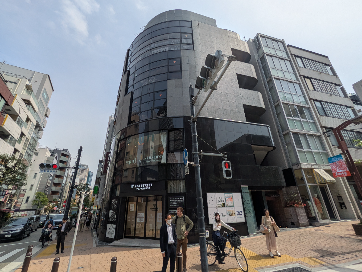 fresh/building/J00100378681_1