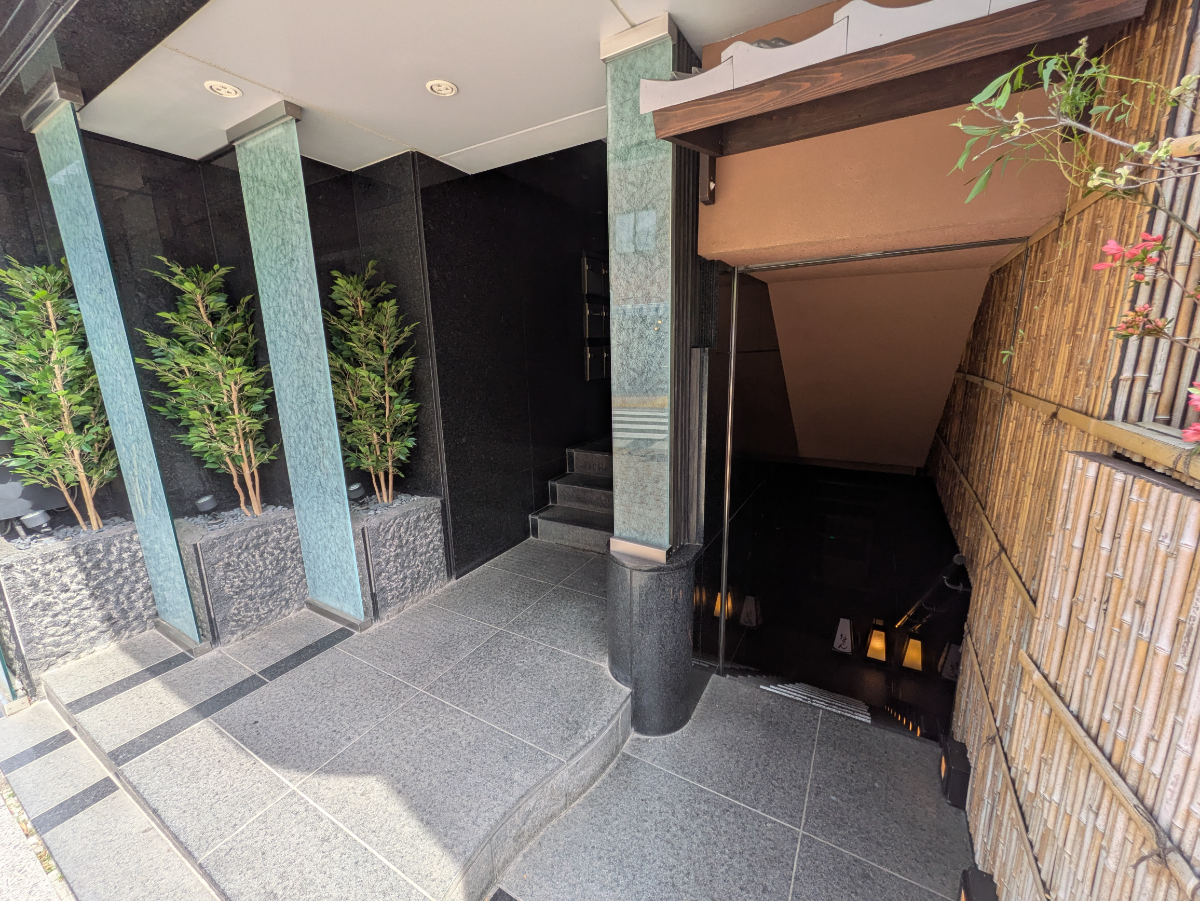 fresh/building/J00100378681_6