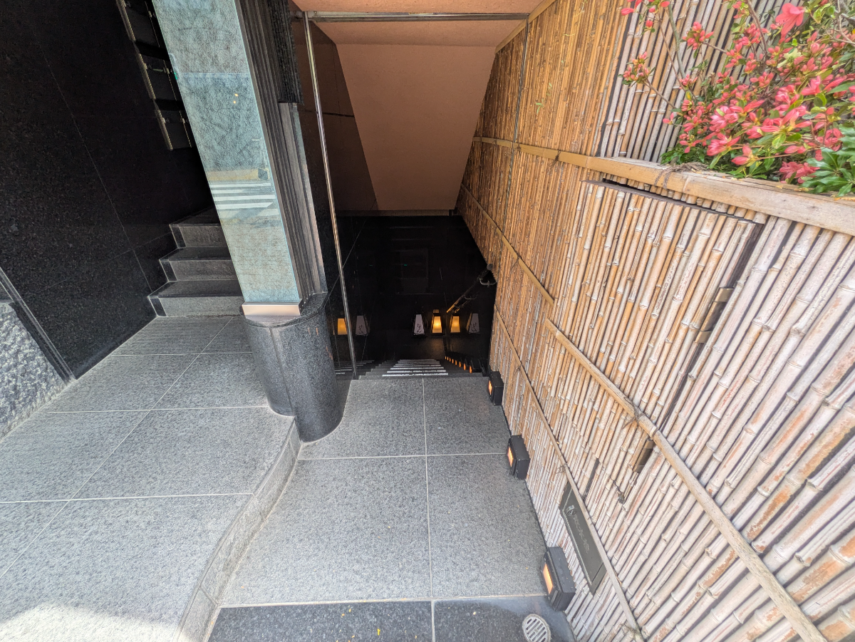 fresh/building/J00100378681_7