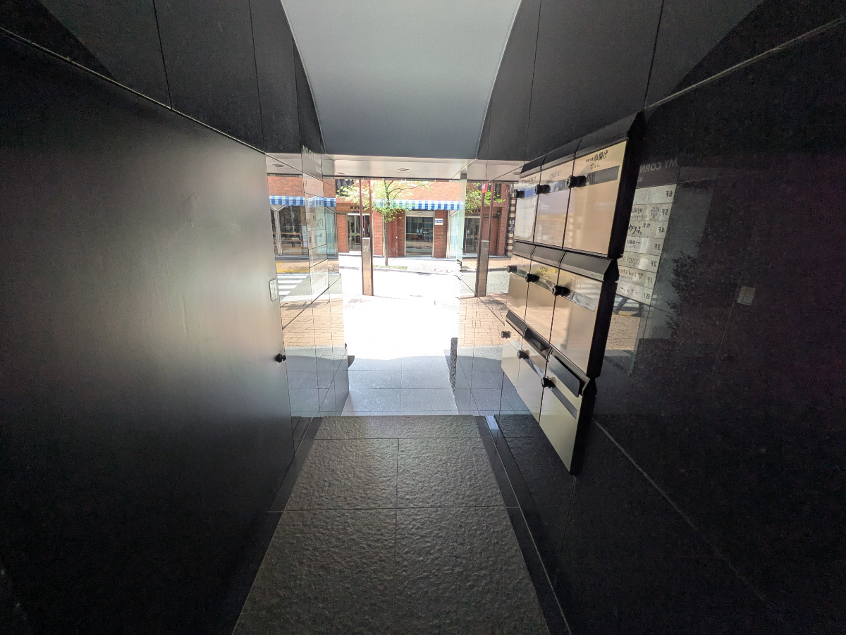 fresh/building/J00100378681_9
