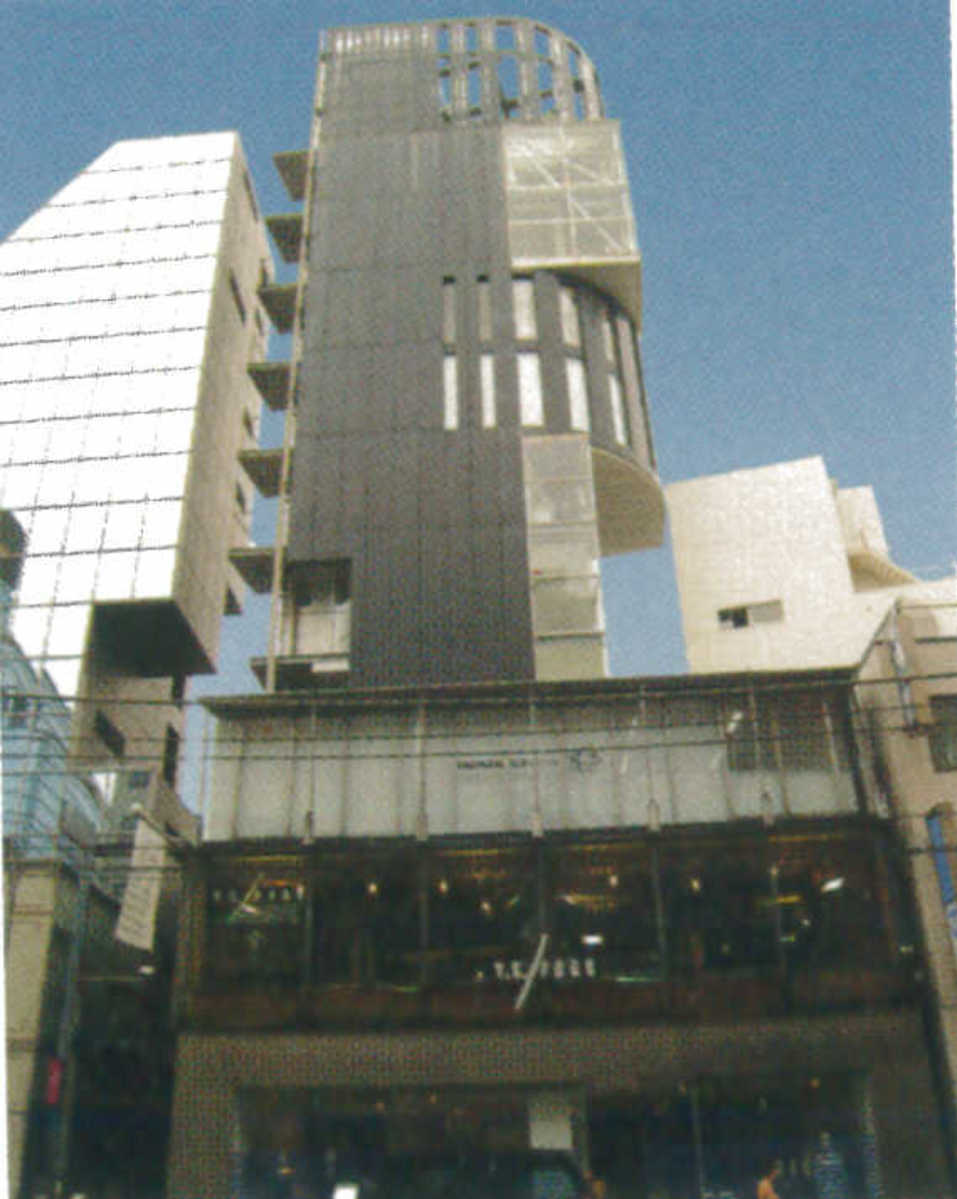 fresh/building/J00100378682_1