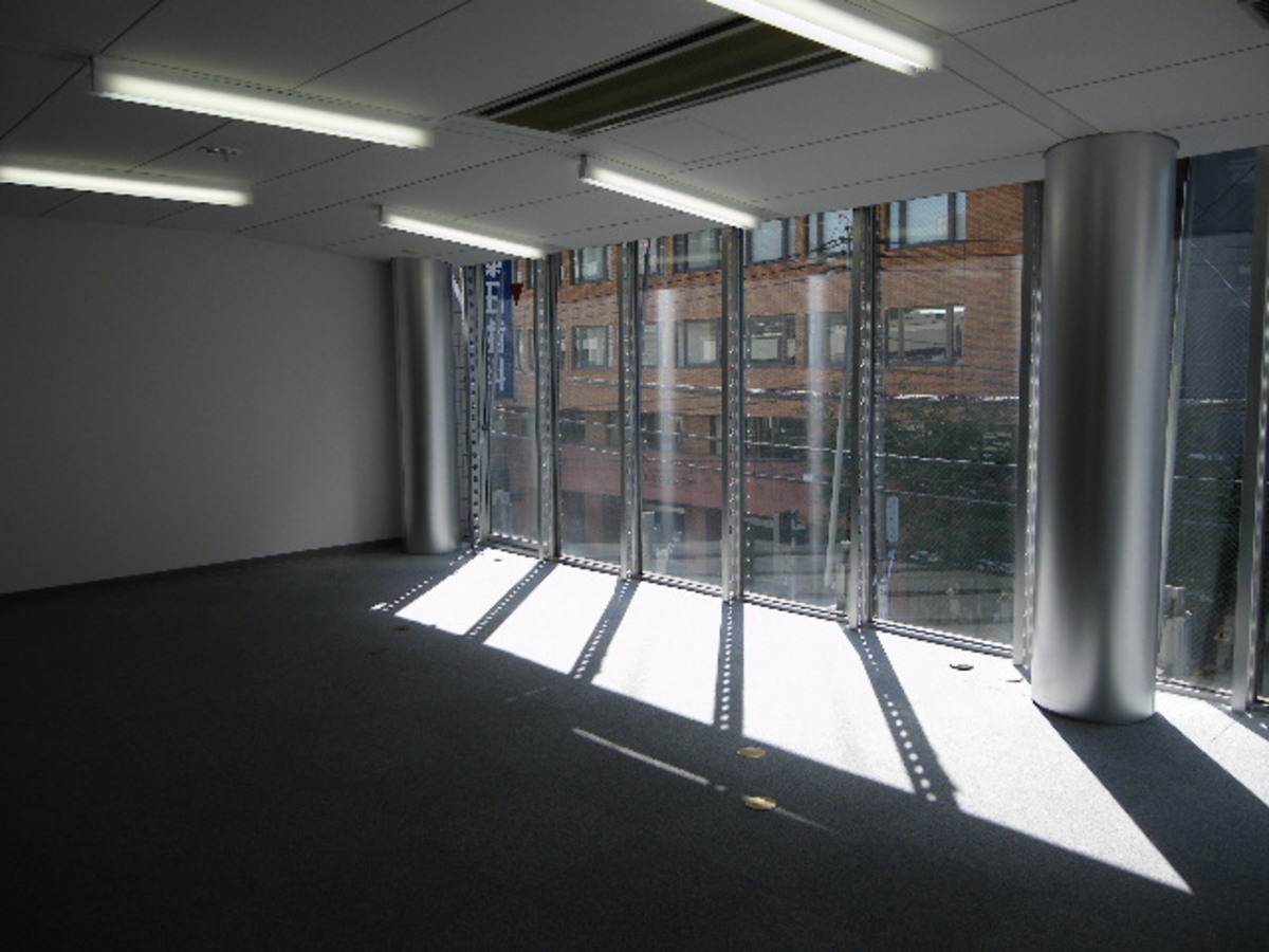 fresh/building/J00100378682_5