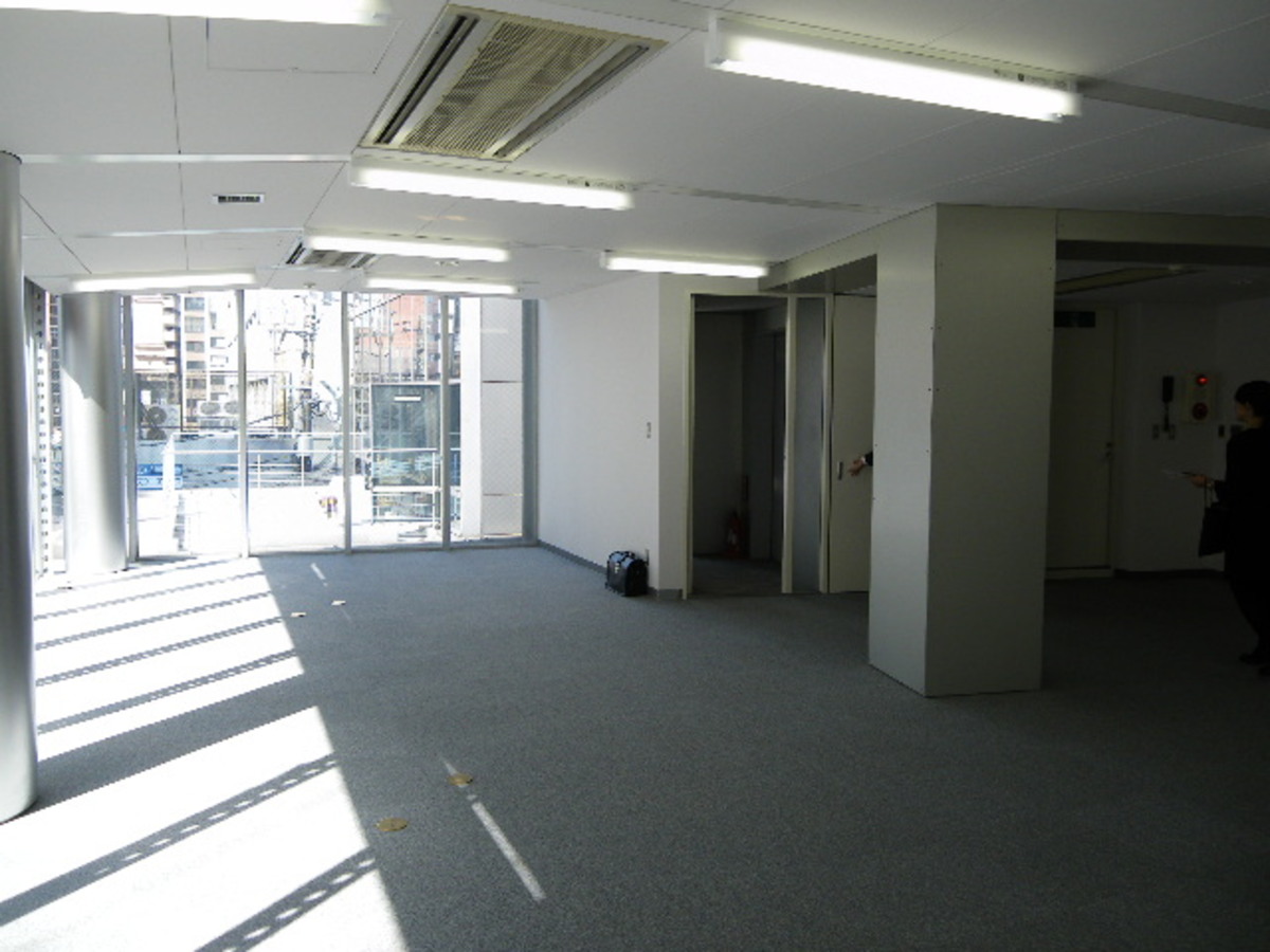 fresh/building/J00100378682_6