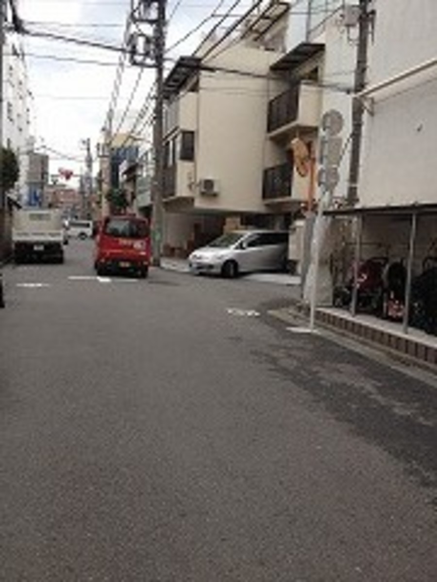 fresh/building/J00100378683_2