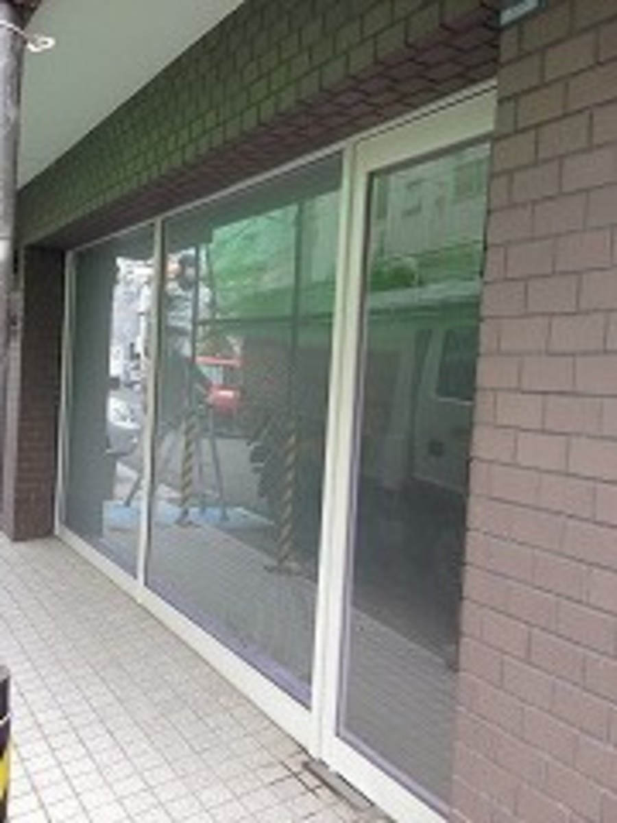 fresh/building/J00100378683_3