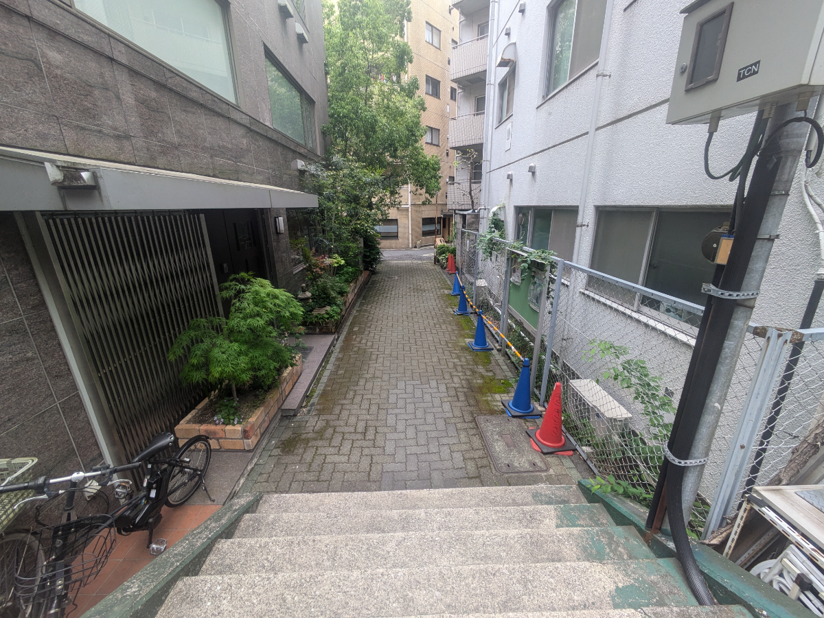 fresh/building/J00100378685_11