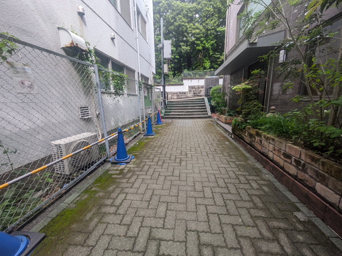 fresh/building/J00100378685_12