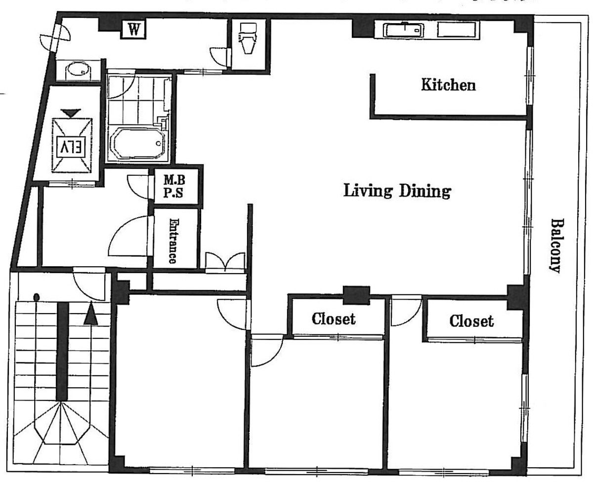 fresh/building/J00100378685_18