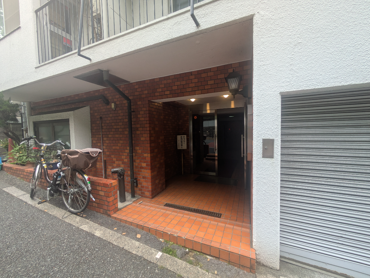 fresh/building/J00100378685_3