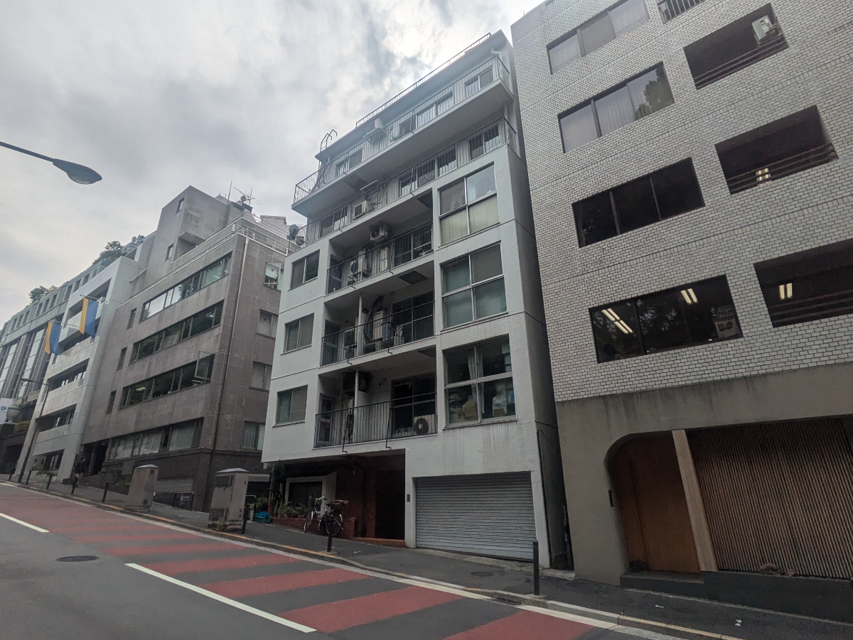 fresh/building/J00100378685_5