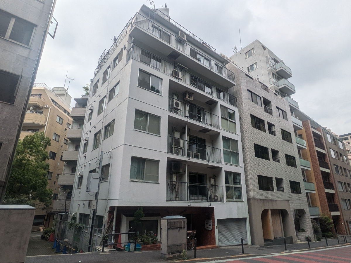 fresh/building/J00100378685_6