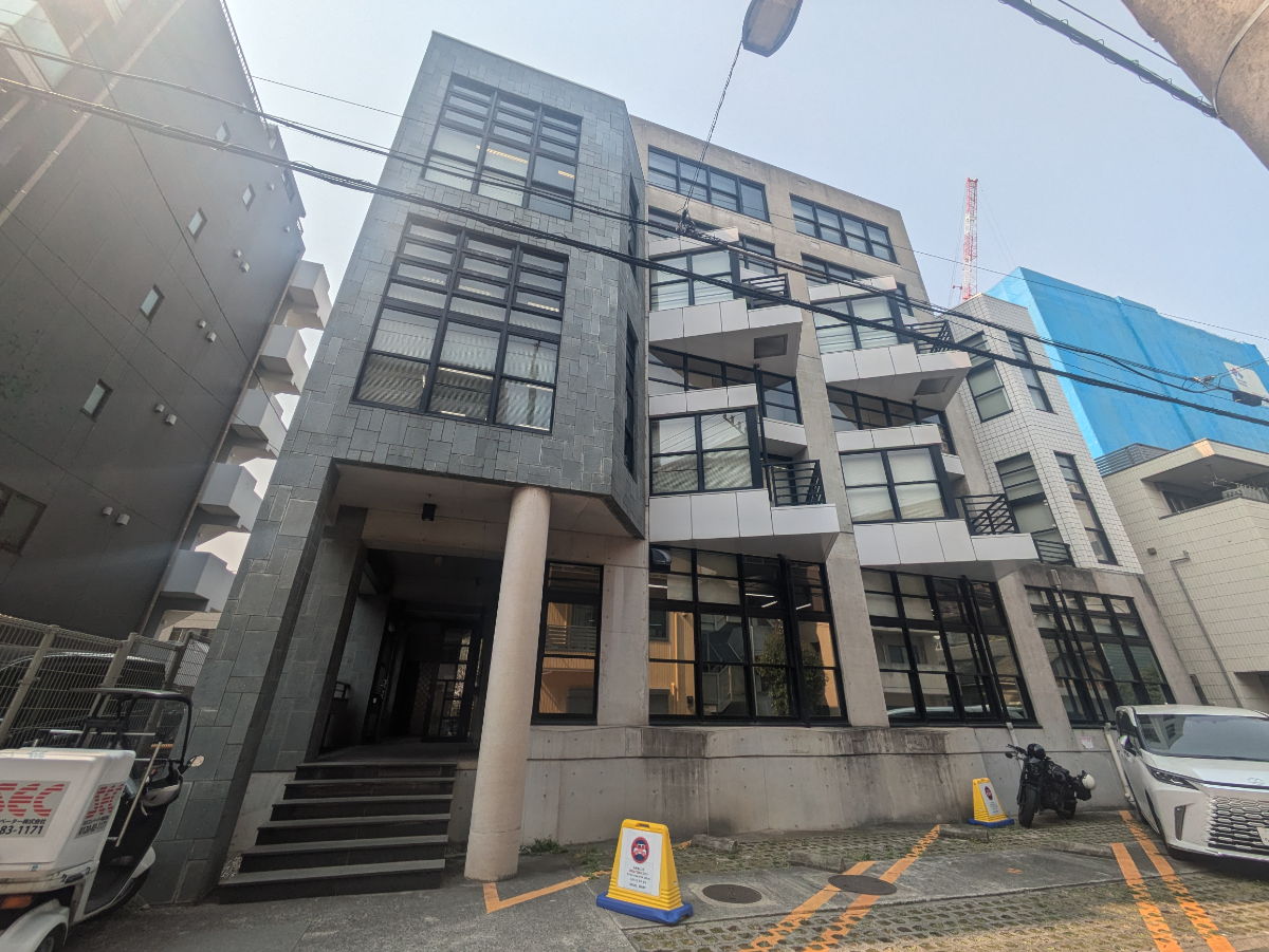 fresh/building/J00100378686_1