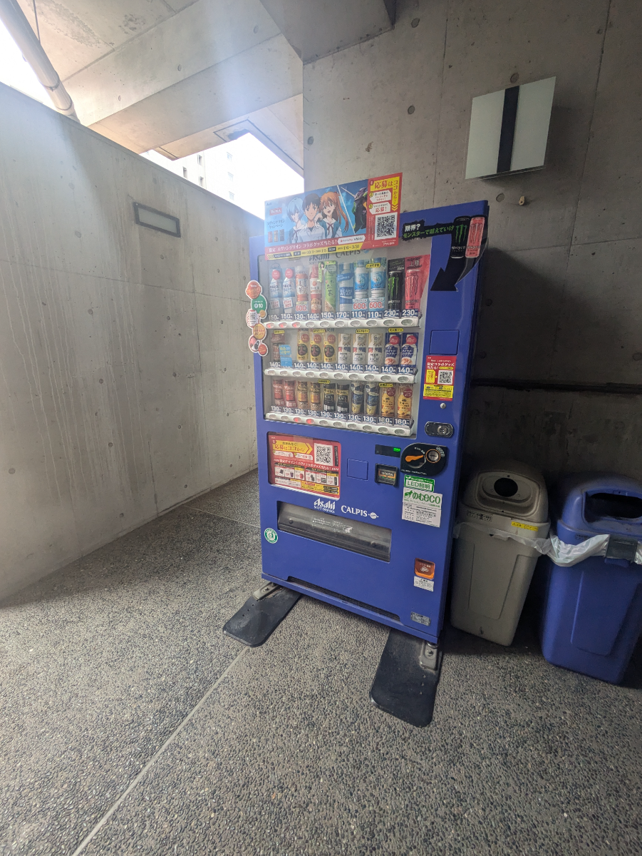 fresh/building/J00100378686_10