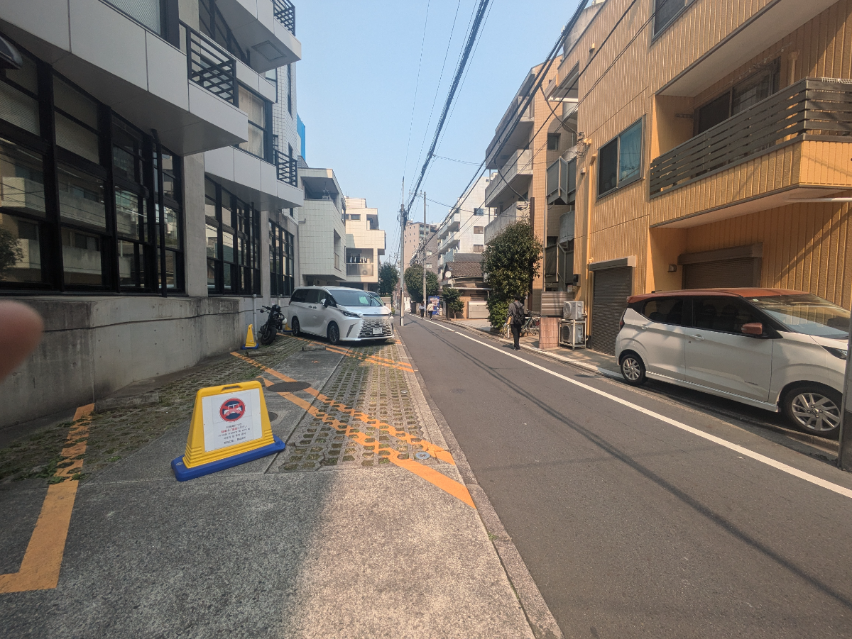 fresh/building/J00100378686_12