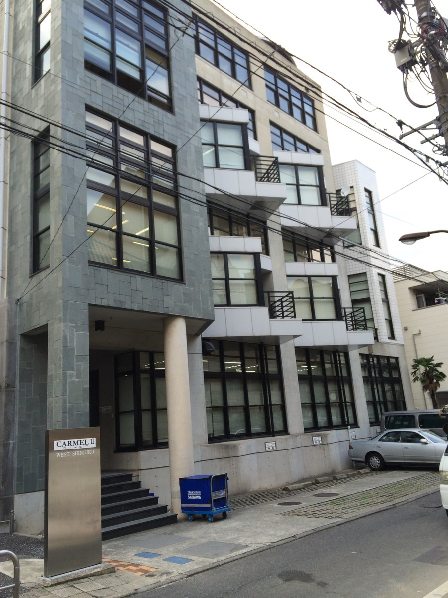 fresh/building/J00100378686_13