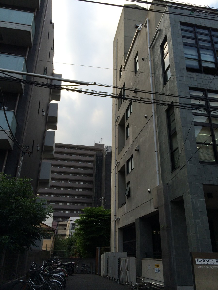 fresh/building/J00100378686_15