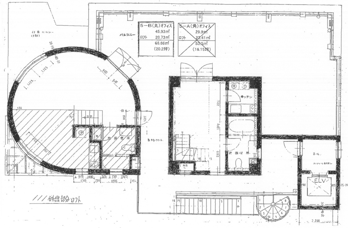 fresh/building/J00100378686_18