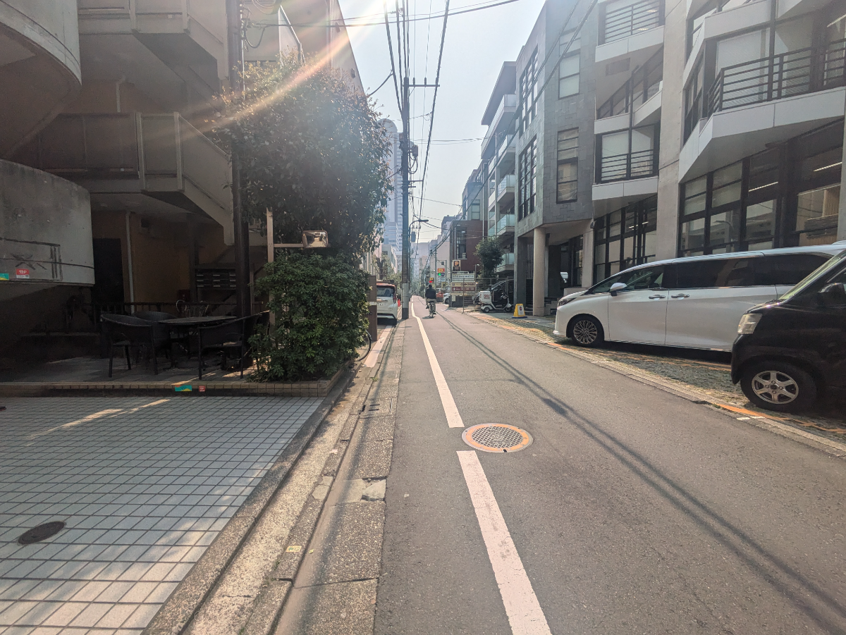 fresh/building/J00100378686_2