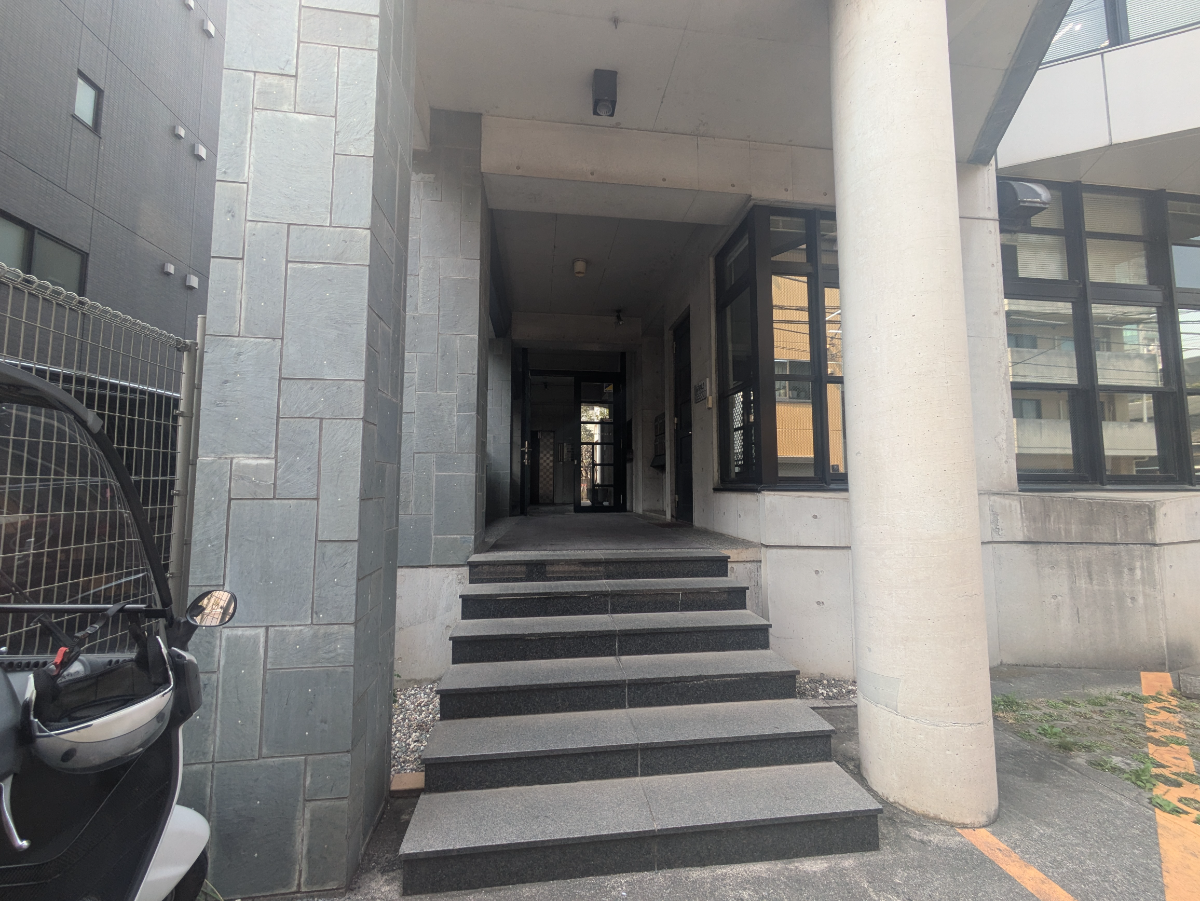 fresh/building/J00100378686_3