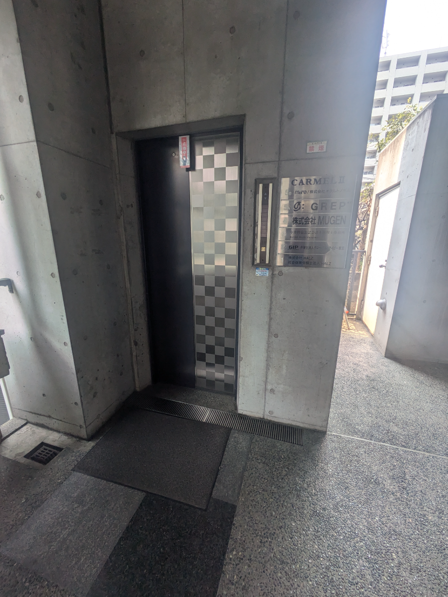 fresh/building/J00100378686_4