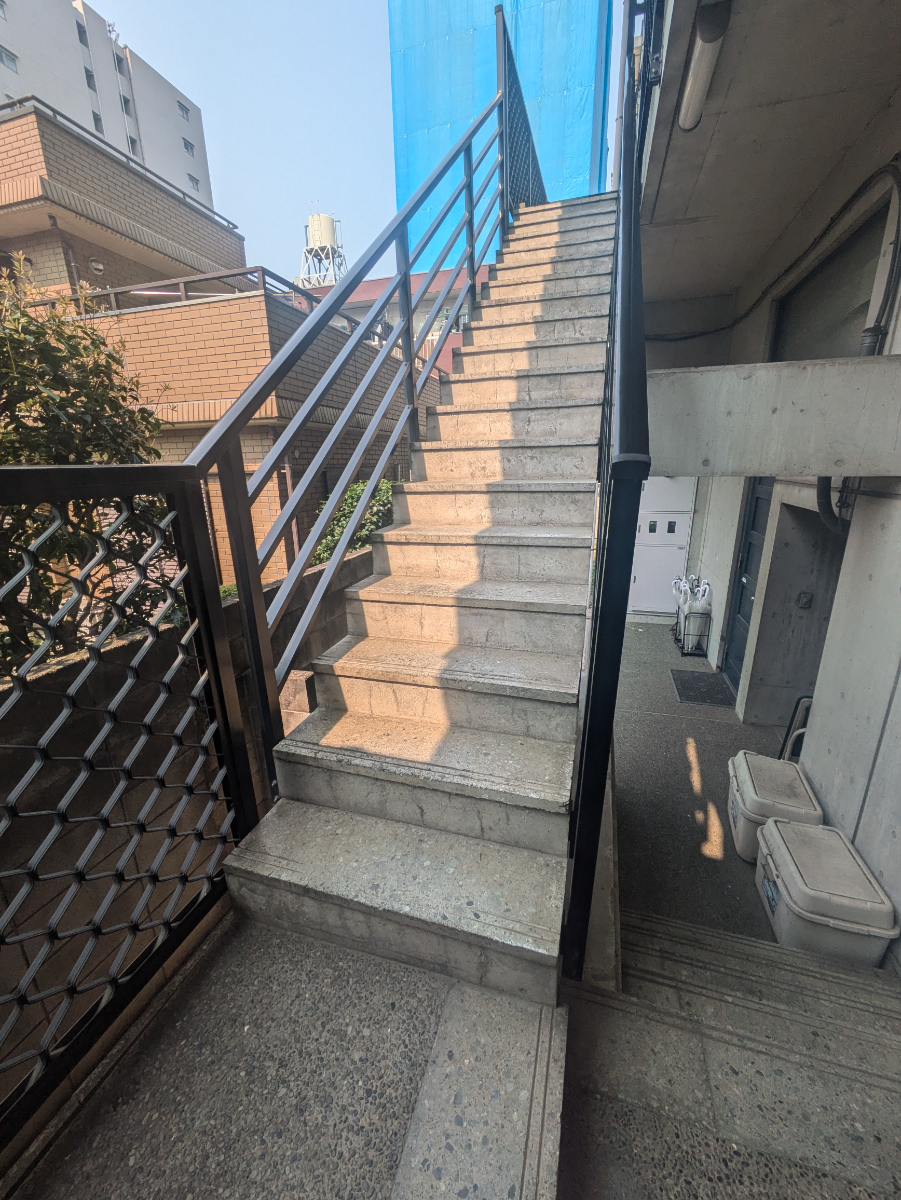 fresh/building/J00100378686_5