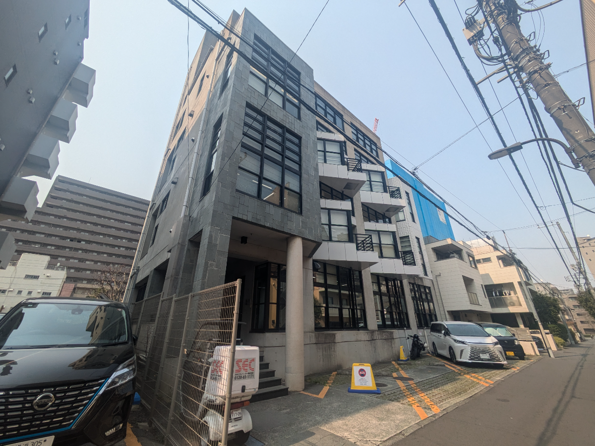 fresh/building/J00100378686_6