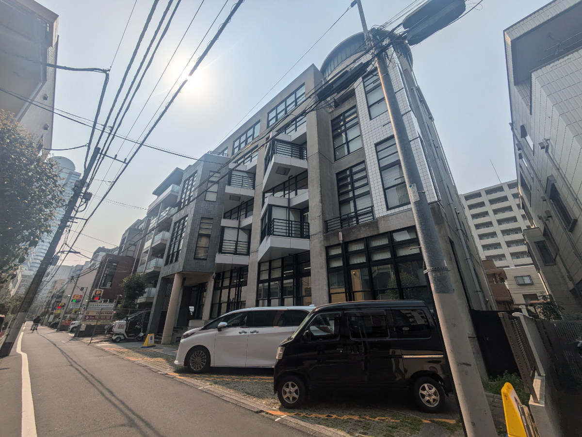 fresh/building/J00100378686_7