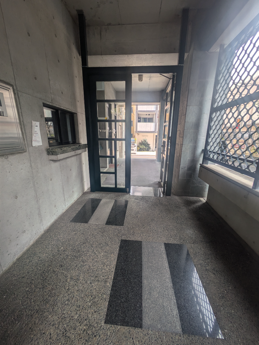 fresh/building/J00100378686_8