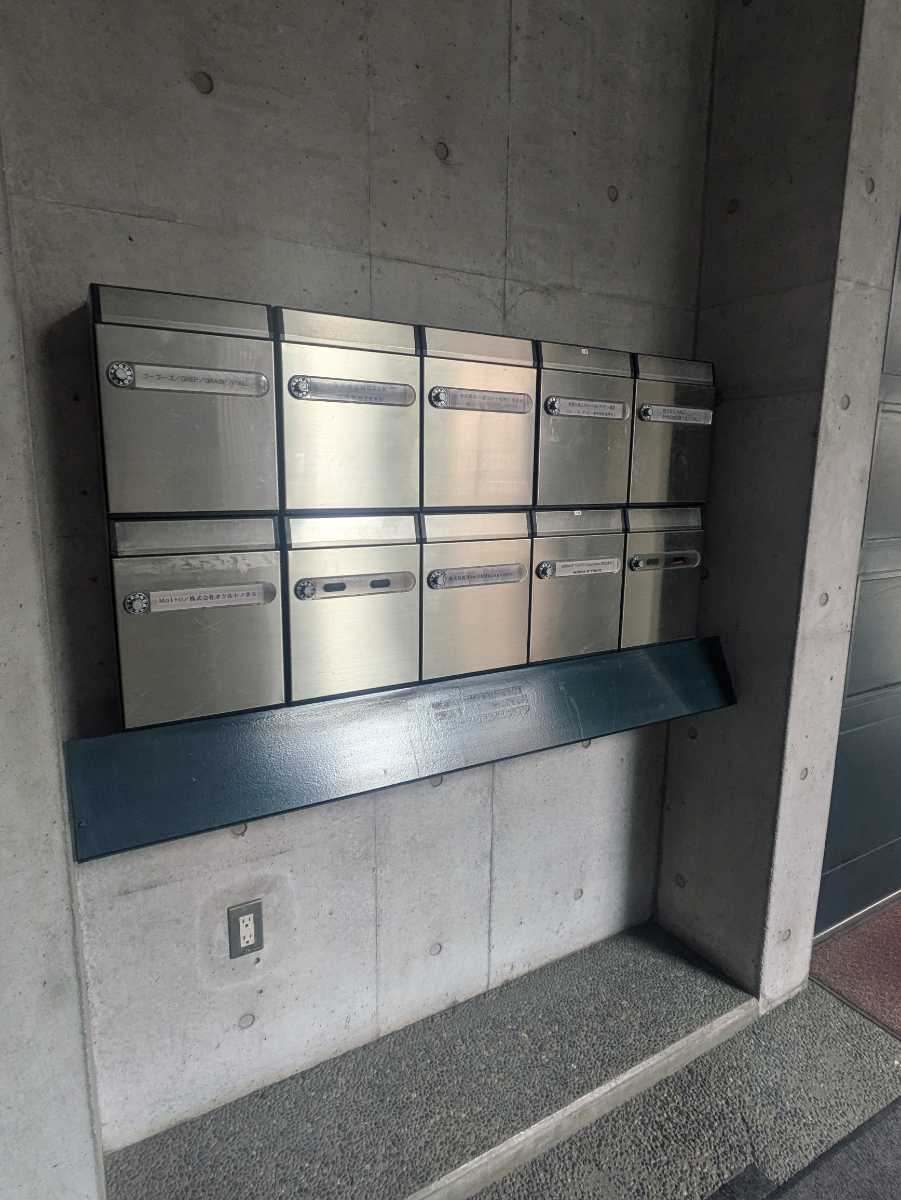 fresh/building/J00100378686_9