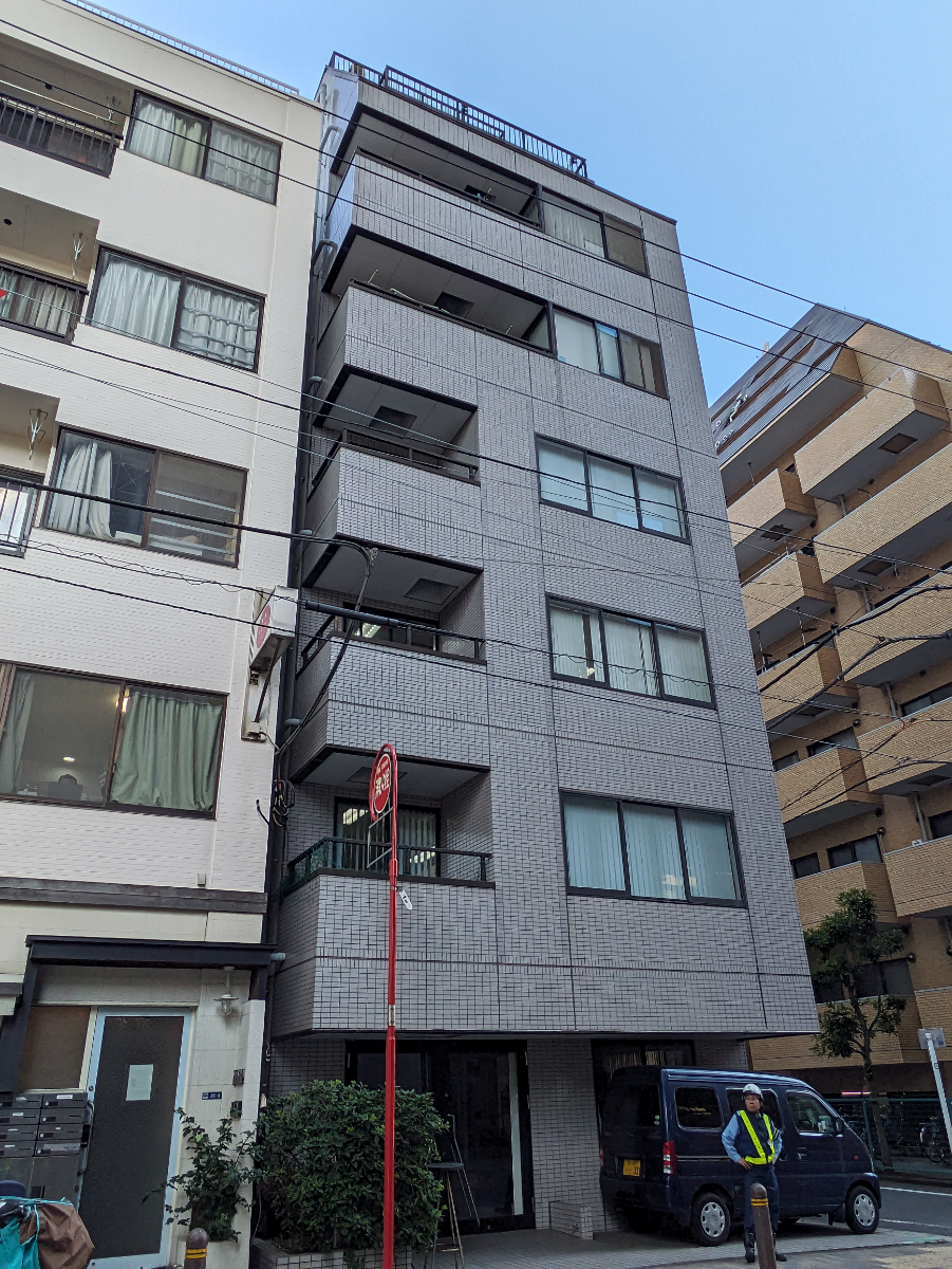 fresh/building/J00100378687_1