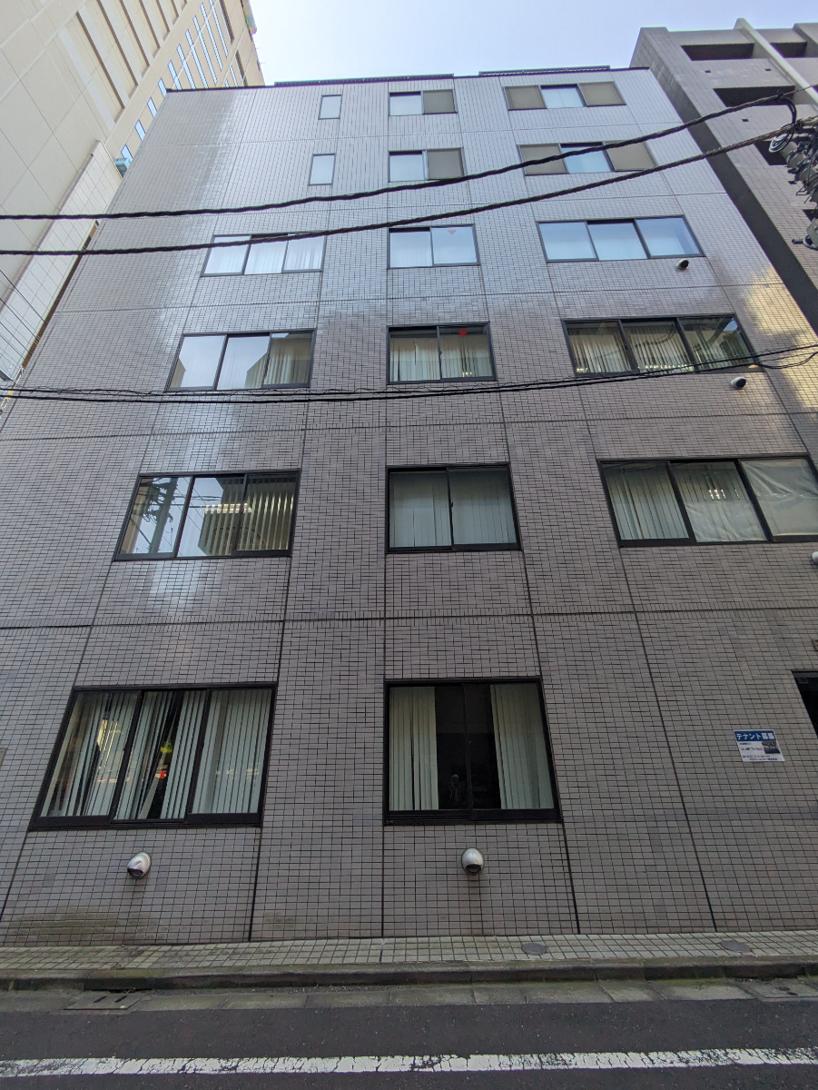 fresh/building/J00100378687_10