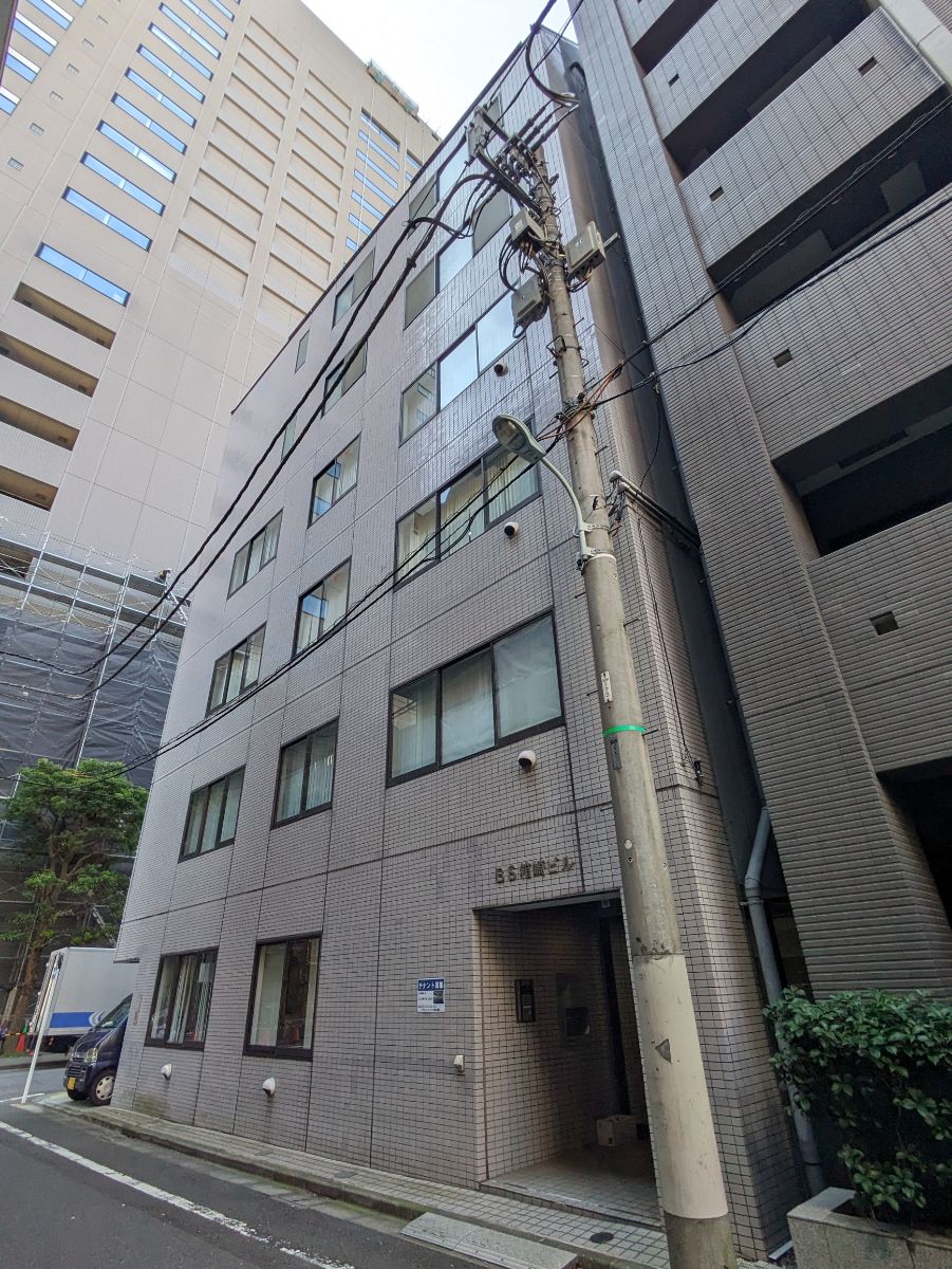 fresh/building/J00100378687_11