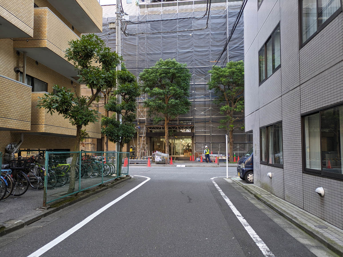 fresh/building/J00100378687_15