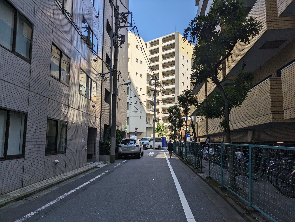 fresh/building/J00100378687_16