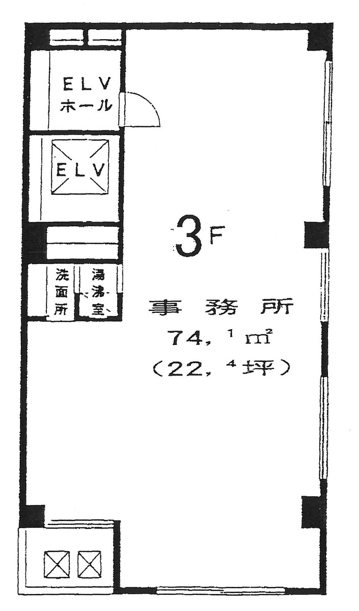 fresh/building/J00100378687_18