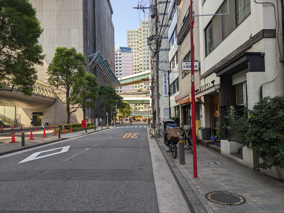 fresh/building/J00100378687_2