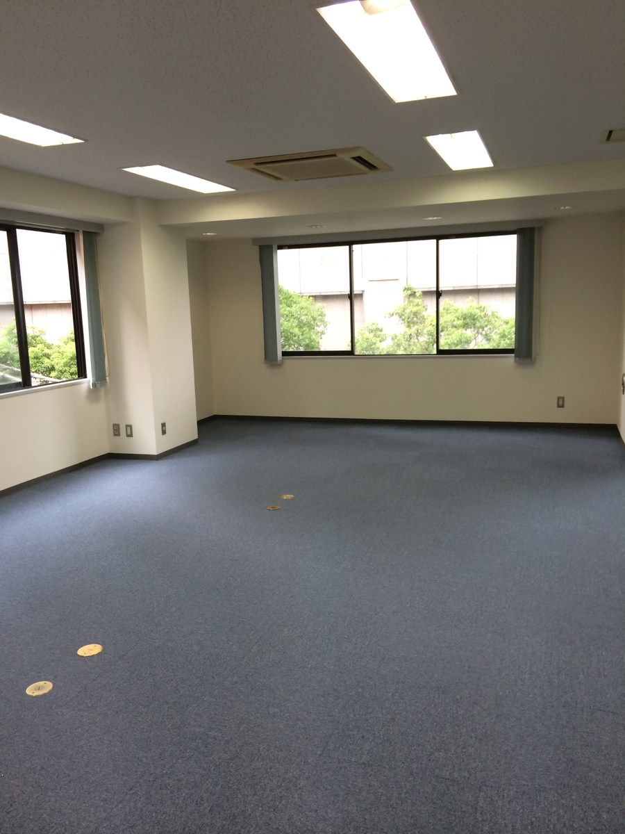 fresh/building/J00100378687_5