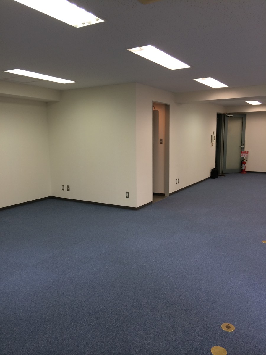 fresh/building/J00100378687_6