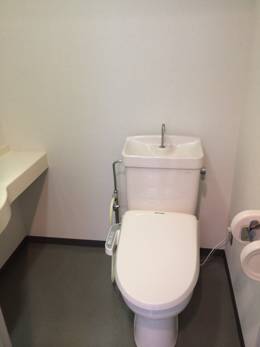 fresh/building/J00100378687_7