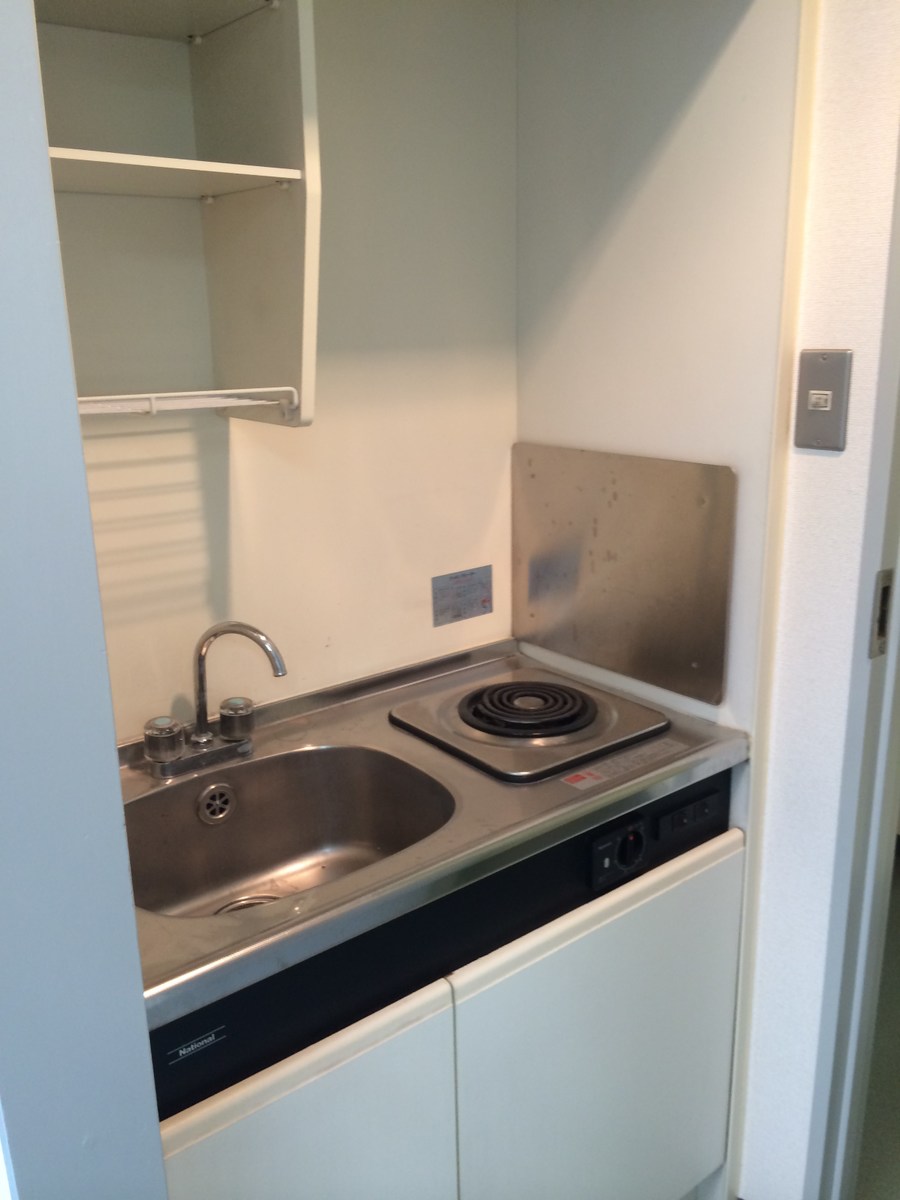 fresh/building/J00100378687_8