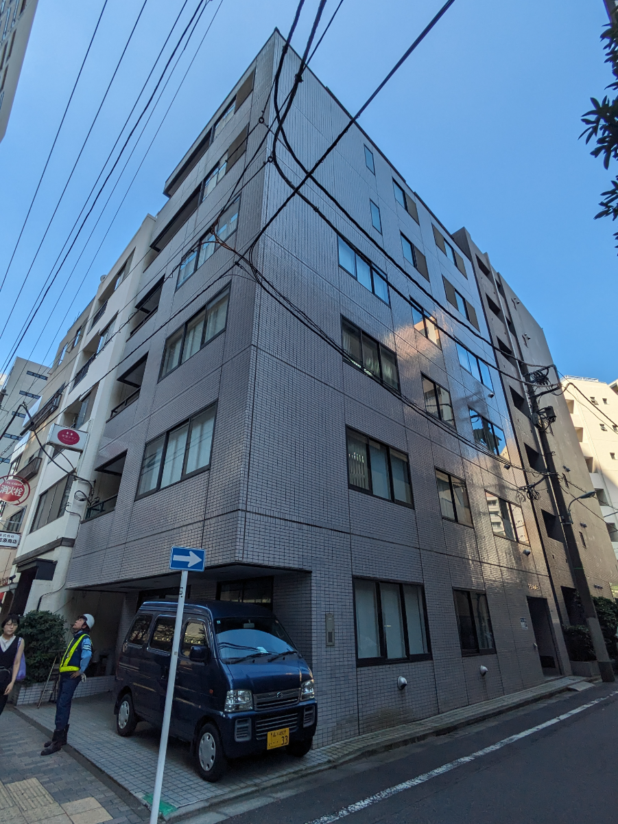 fresh/building/J00100378687_9