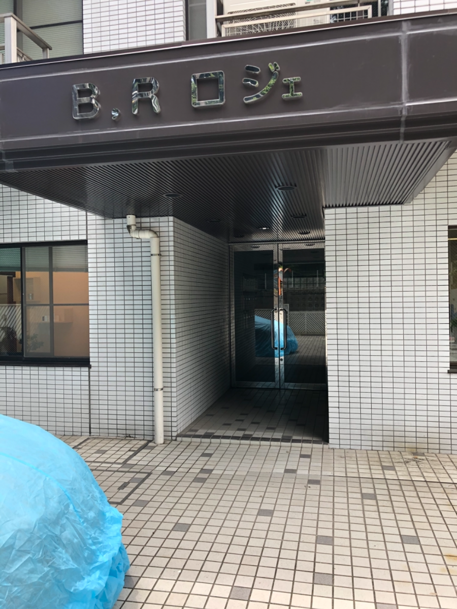 fresh/building/J00100378688_3