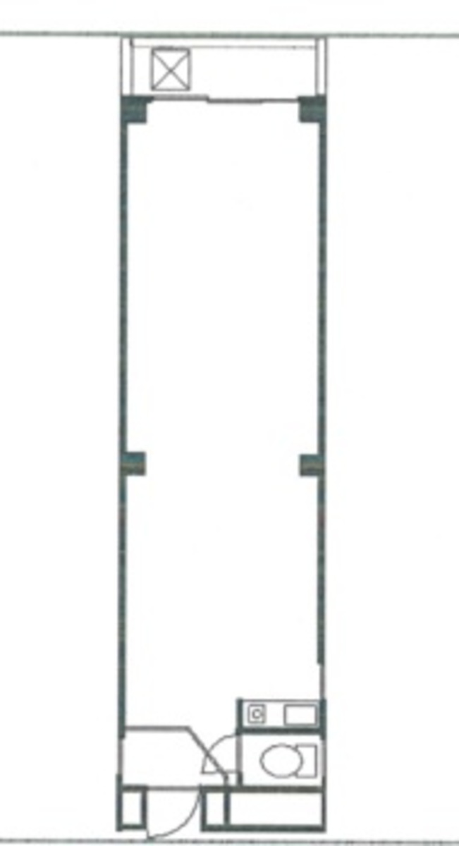fresh/building/J00100378689_18